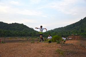 BIB: 1757
                            <button type="button" onclick="openModal(3816702)" class="btn btn-primary btn-sm float-right btn-popup" data-toggle="modal" data-target=".modal-high-quality">
                        <i class="fas fa-shopping-cart"></i> Add to Cart
                    </button>
                                            <button type="button" onclick="isThisMe(3816702, true)" class="btn btn-success btn-sm float-right btn-popup btn-isme hidden" data-toggle="tooltip" data-placement="bottom" title="นี่คือรูปของคุณใช่ไหม คลิกที่นี่เพื่อเอาเข้าอัลบั้ม">
                        <i class="fas fa-plus"></i> Add to album
                    </button>
                    <button type="button" onclick="isThisMe(3816702, false)" class="btn btn-warning btn-sm float-right btn-popup btn-isnotme hidden">
                        <i class="fas fa-ban"></i> Remove from album
                    </button>